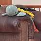 Pre-Order Jumbo Sunflower turtle