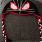 Pre-orderMiles morales beanie