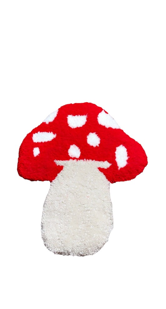 Mushroom