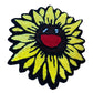 Pre-Order  Sunflower Rug