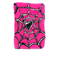 Pre-Order Spiderweb mirror rug