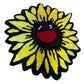 Pre-Order  Sunflower Rug